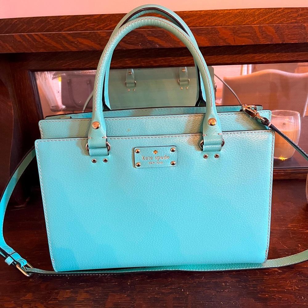Kate Spade Purse